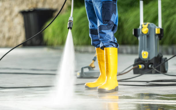 Best House Pressure Washing  in Steelton, PA