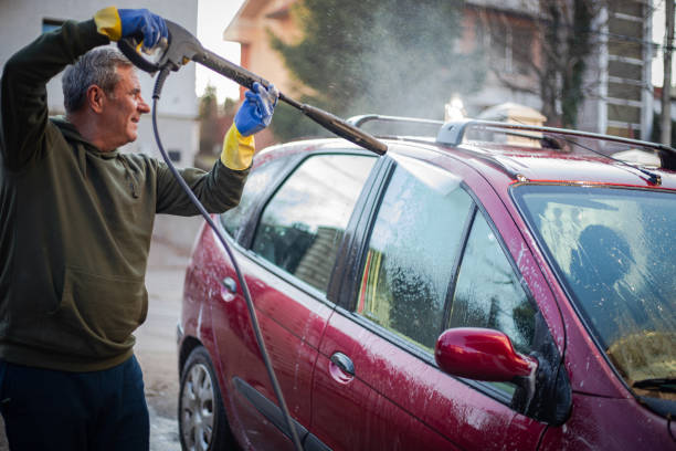  Steelton, PA Pressure Washing Pros